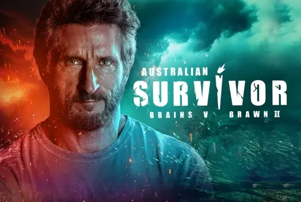 Australian_Survivor_Brains_V_Brawn_II_Showtile3.png.968eaaaf1bb1b7fc2818398bc58d221c