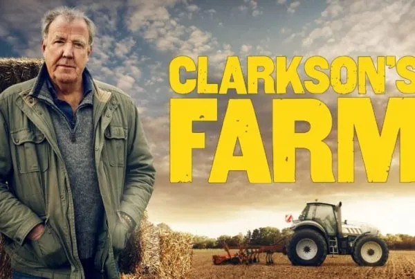 remote-trauma-production-credits_clarkson-farms (1)