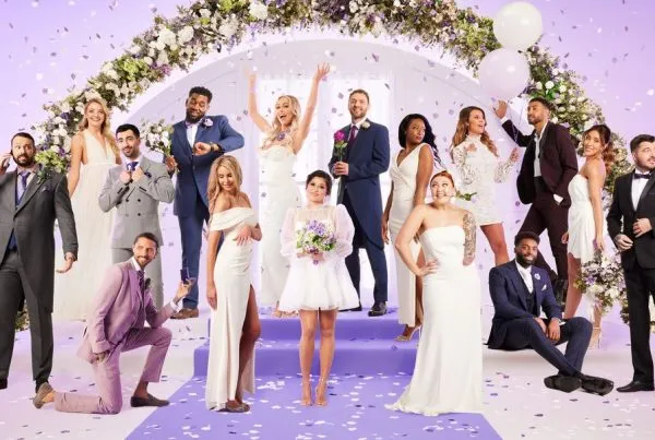 married-at-first-sight-uk-cast-2023-64f5cd48c15a4