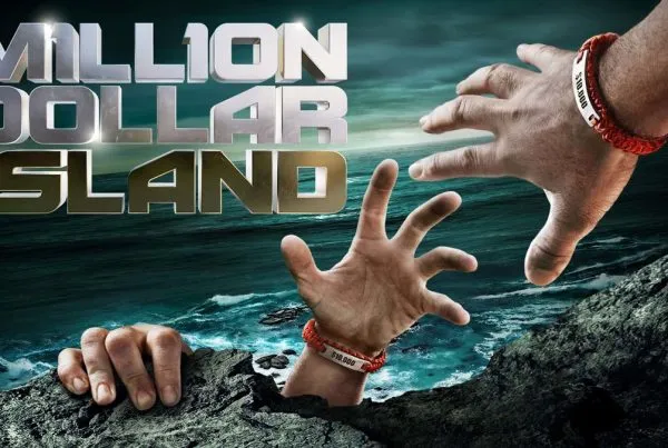 Million-Dollor-Island-Remote-Trauma-Prouction-Credis-jpeg