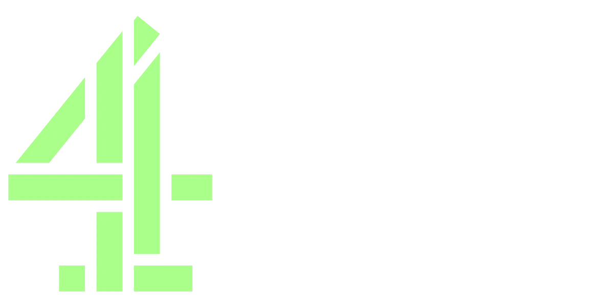 Platform Logo