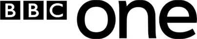 Platform Logo