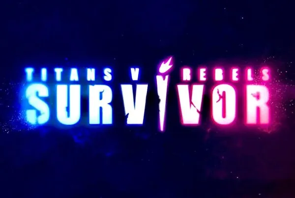 titans