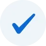 Check icon