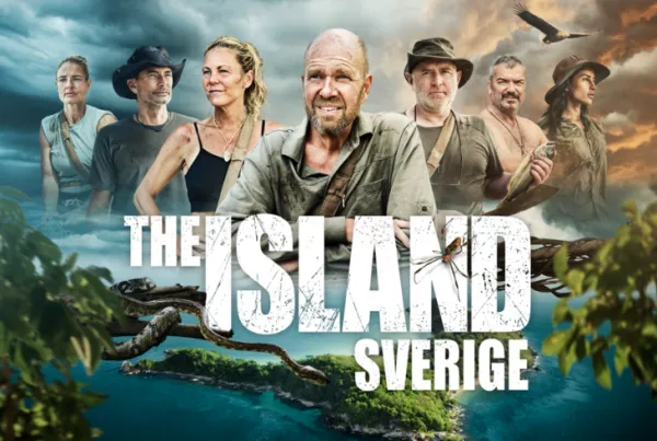 Remote-trauma-production-credits_The-Island-Meter-TV_ (1)