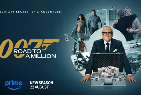 007-press-pack
