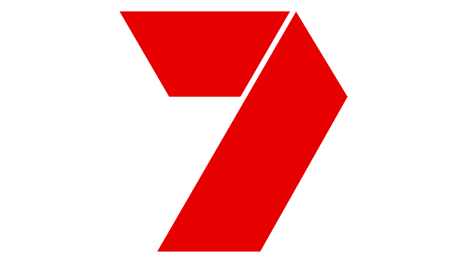 Platform Logo