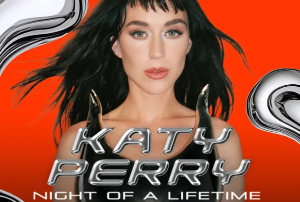 kp_large_orange_final