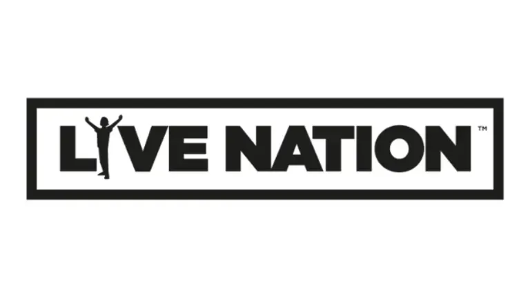 Platform Logo