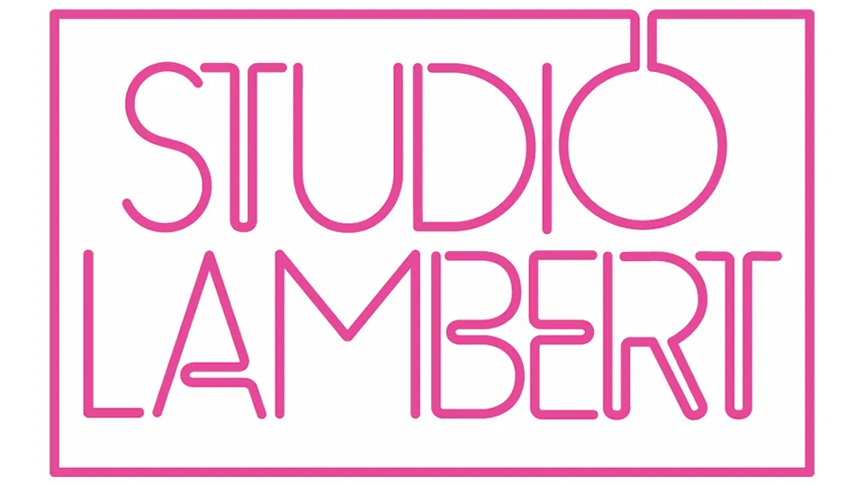 Platform Logo