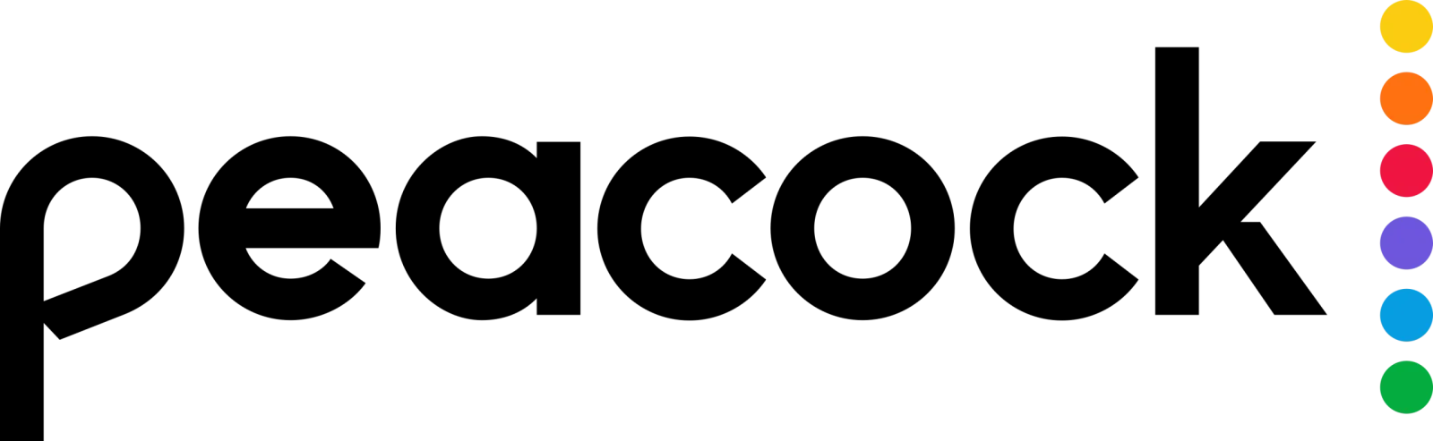 Platform Logo