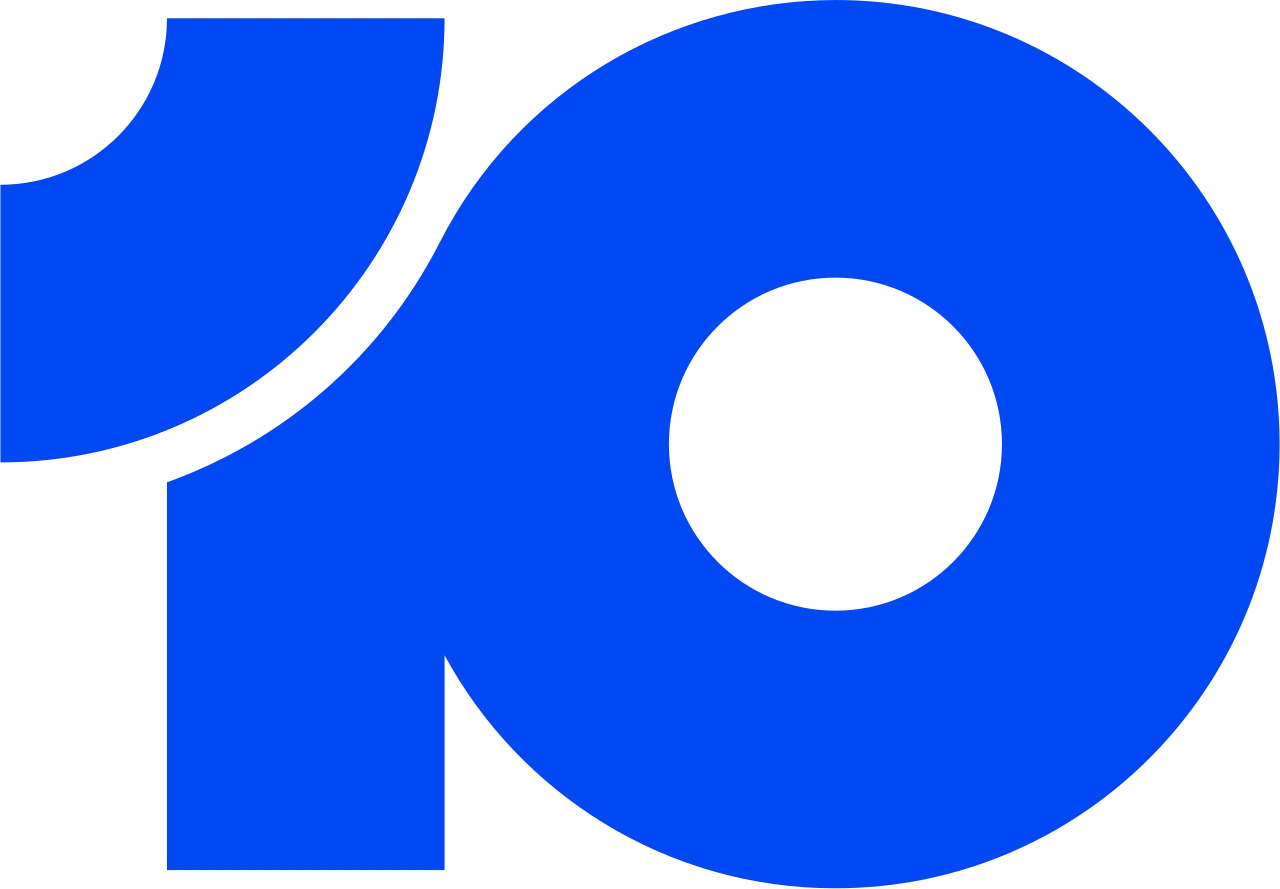 Platform Logo