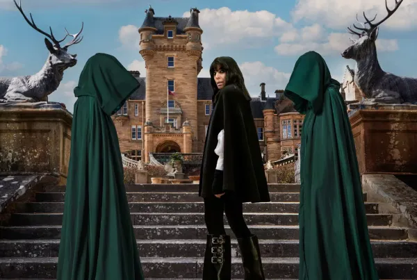 Claudia-Winkelman-Celebrity-Traitors