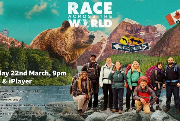 Remotetrauma-Production-credits_Raceacrosstheworld_BBCONE-race-across-the-world