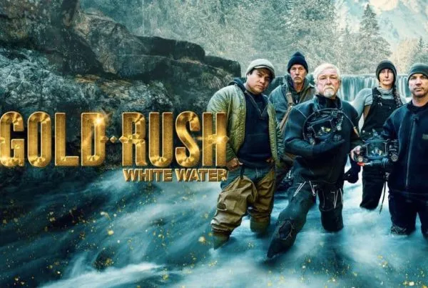 Gold-Rush-White-Water-Season-6-Episode-10-Release-Date-Plot-And-Streaming-Guide