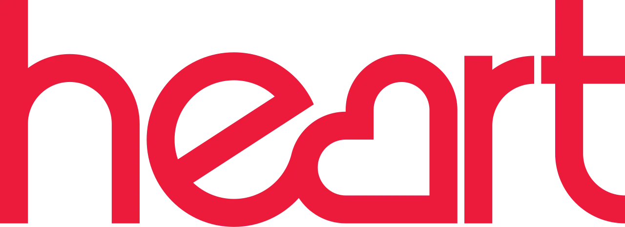 Platform Logo