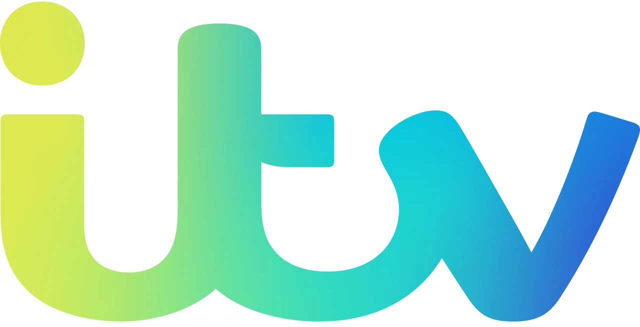 Platform Logo