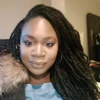 Shona John