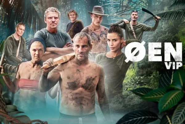 Remote-trauma-production-credits-Oen-VIP