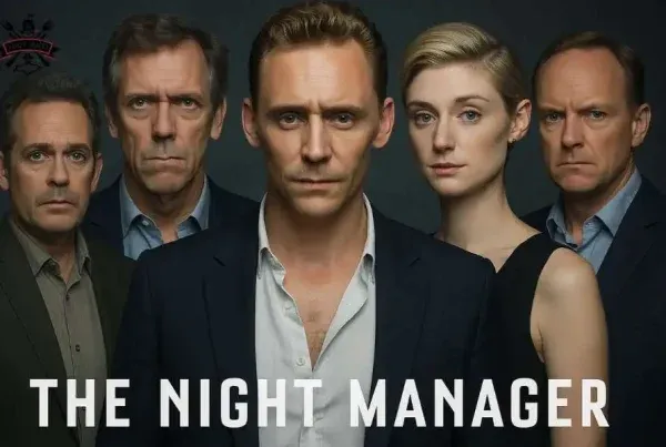 THE-NIGHT-MANAGER