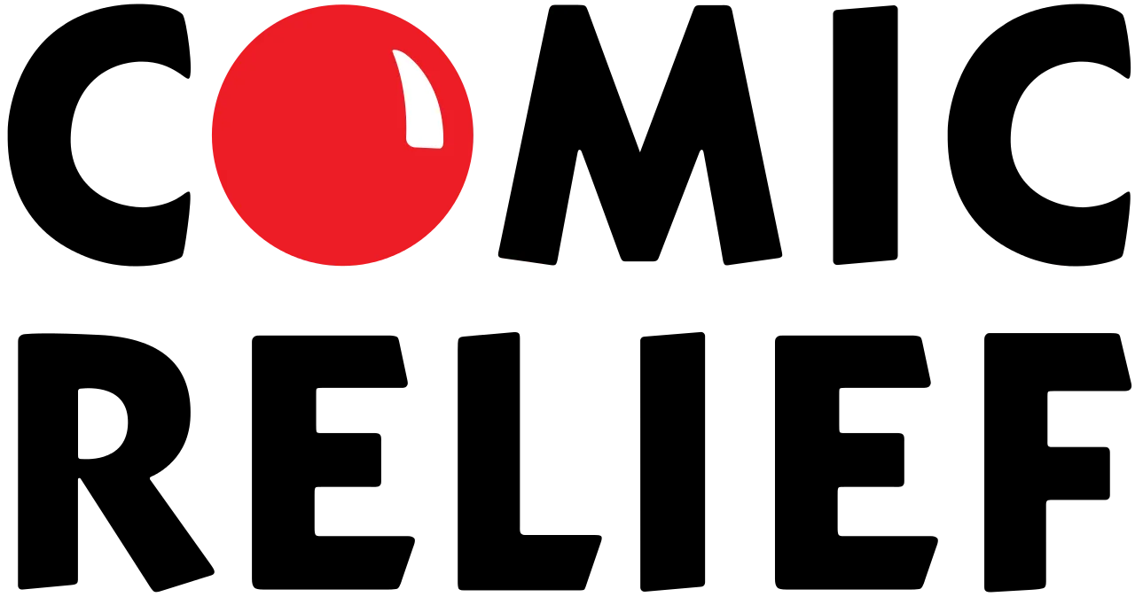 Platform Logo