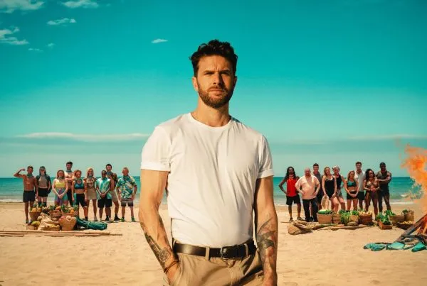 Survivor-UK-2023-