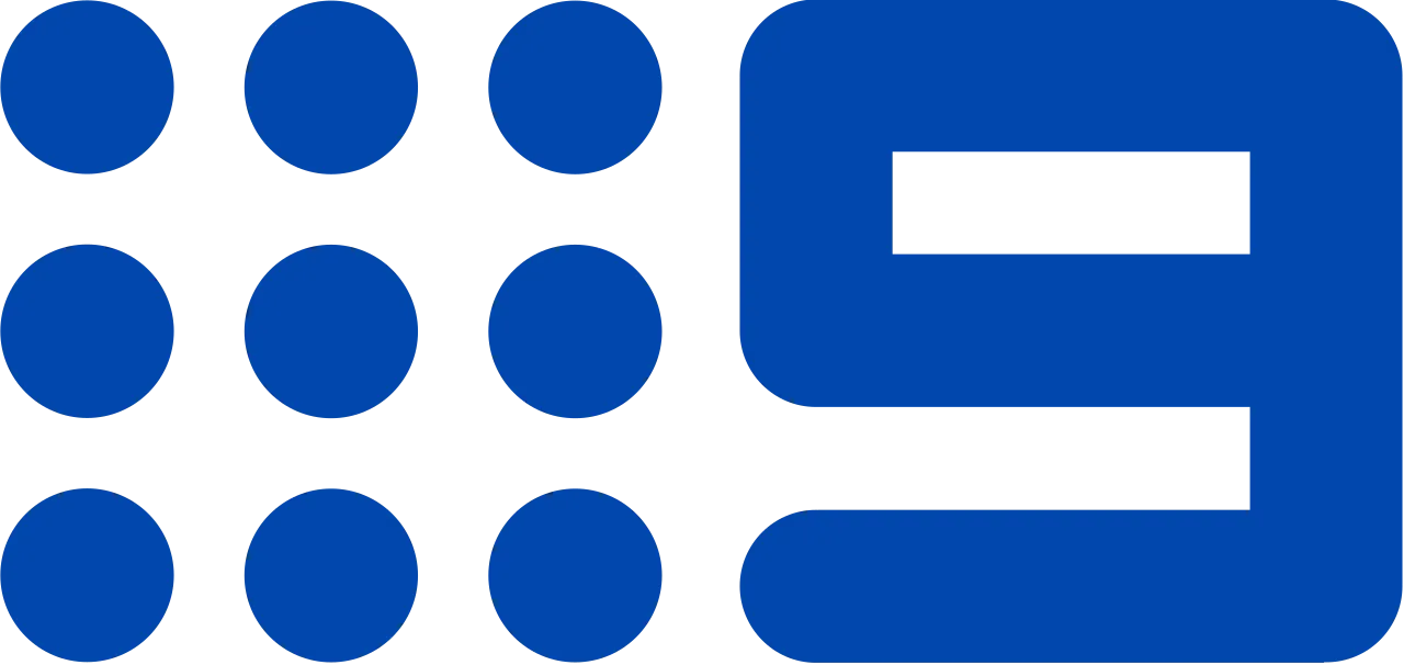 Platform Logo