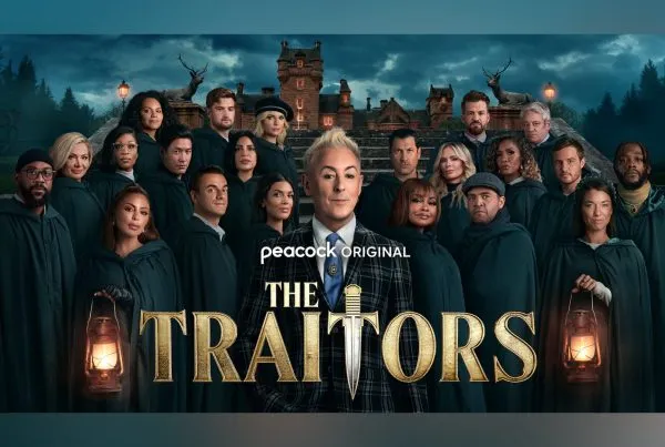 the-traitors-season-2-key-art
