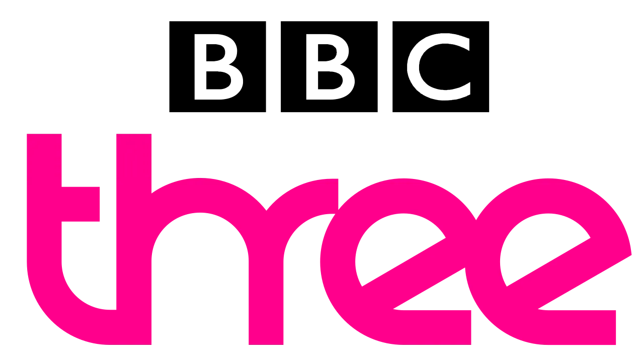 Platform Logo