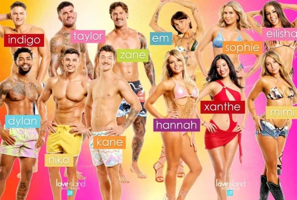 Love-island-oz-