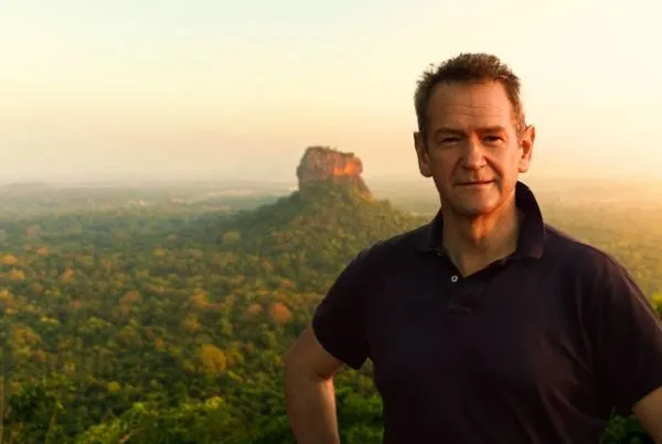 Alexander-Armstrong-In-Sri-Lanka-Remote-Trauma-production-Credits-