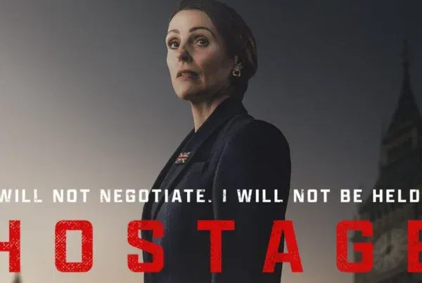hostage-4