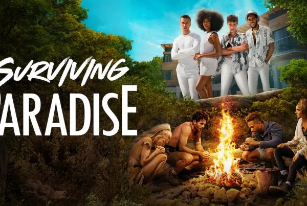 surviving-paradise-wide (1)
