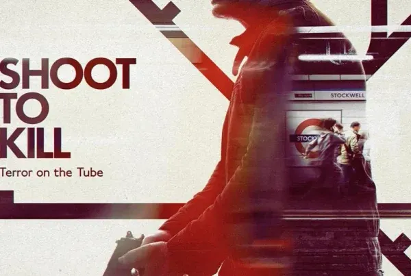 Shoot-to-kill