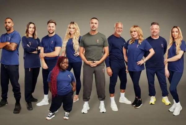 Channel-4-Dont-Look-Down-SU2C-GROUP_2