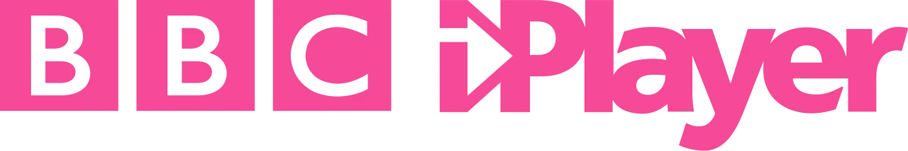 Platform Logo