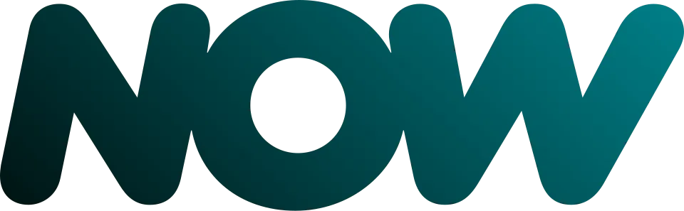 Platform Logo
