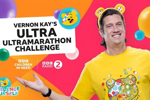 Vernon-Kay
