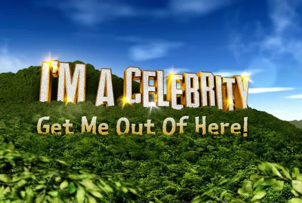 Im-A-Celebrity.-Get-Me-Out-Of-Here