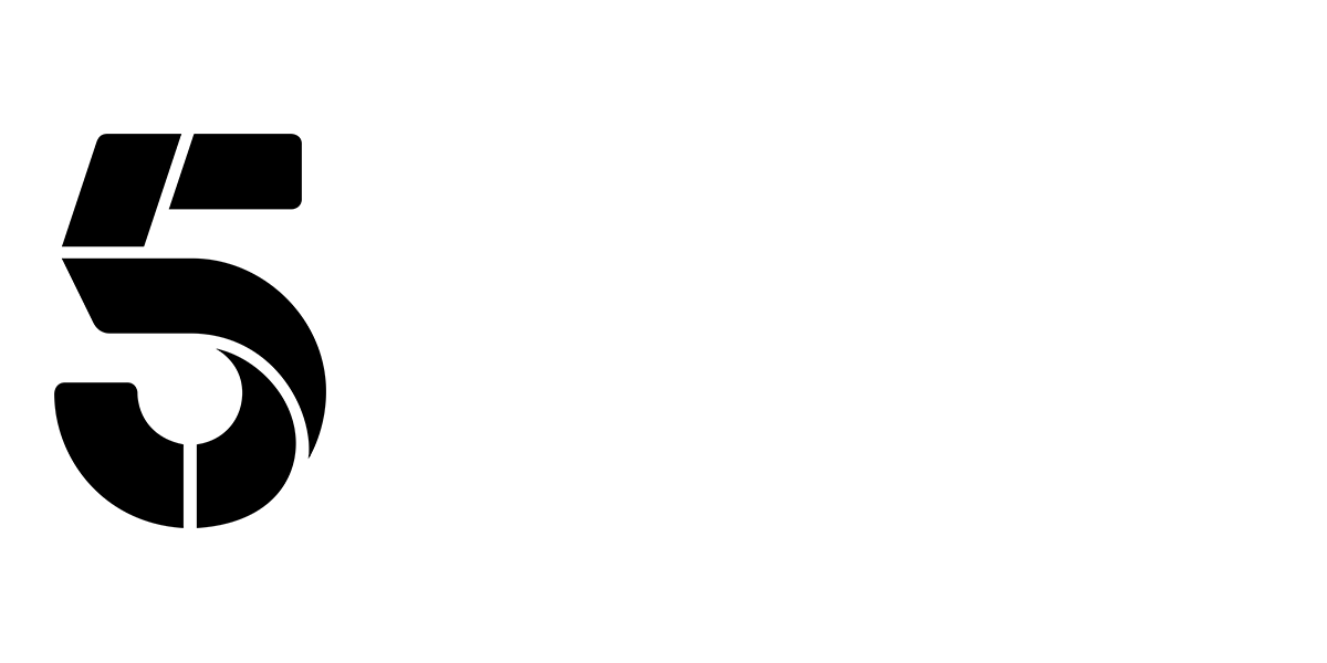 Platform Logo