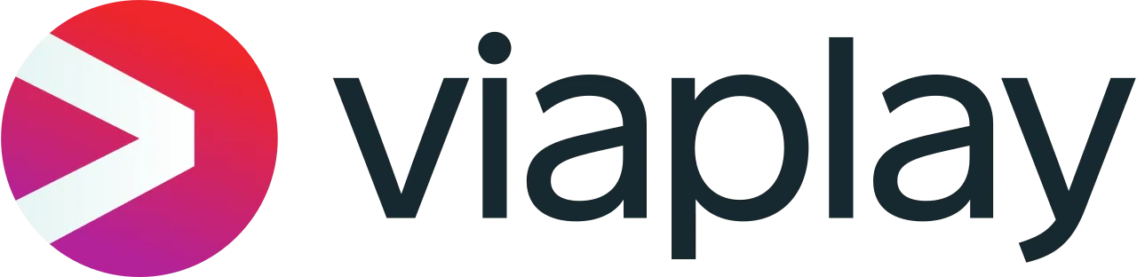 Platform Logo