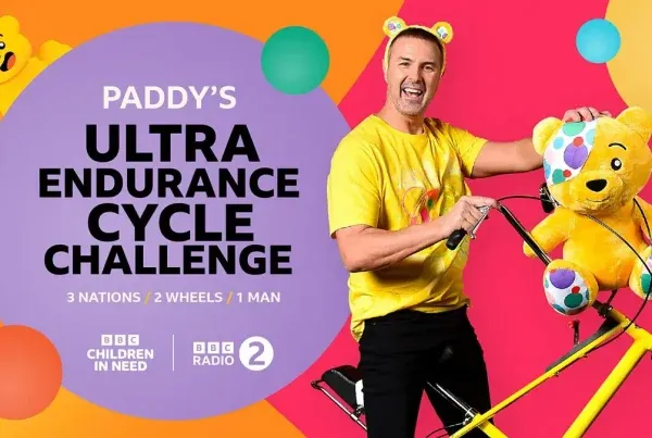 paddy-behind-the-scenes-