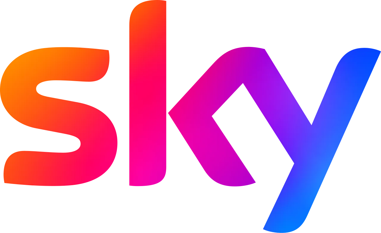 Platform Logo