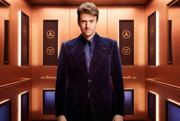 Rise-and-Fall-Studio-Lambert-Channel-4