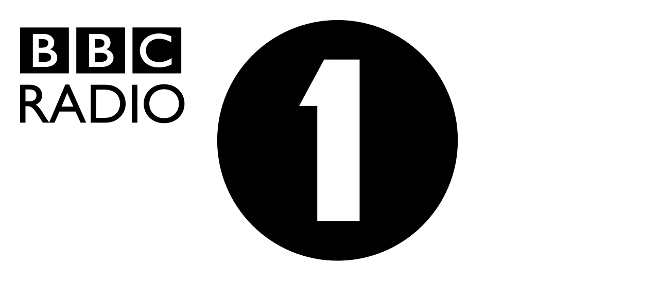 Platform Logo