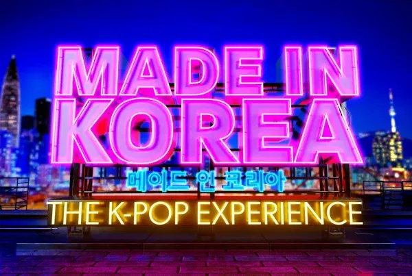 Made-in-Korea-The-K-Pop-Experience-2048x1365