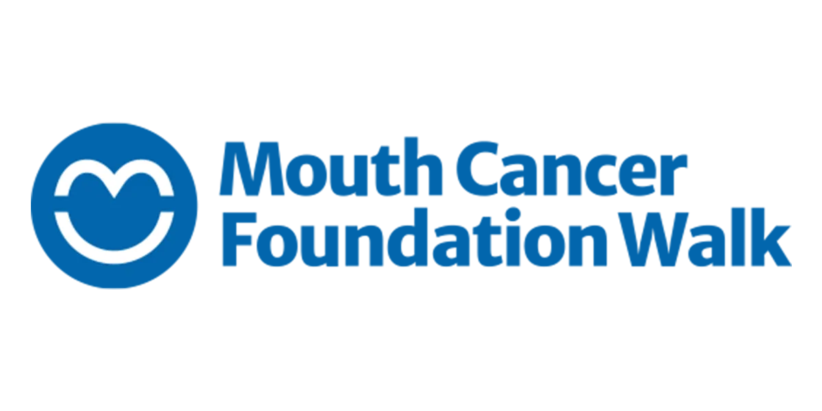 Platform Logo