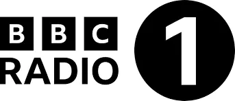 Platform Logo